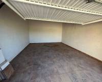 Venta - Chalet - Fortuna