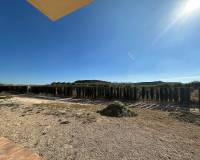 Venta - Chalet - Fortuna