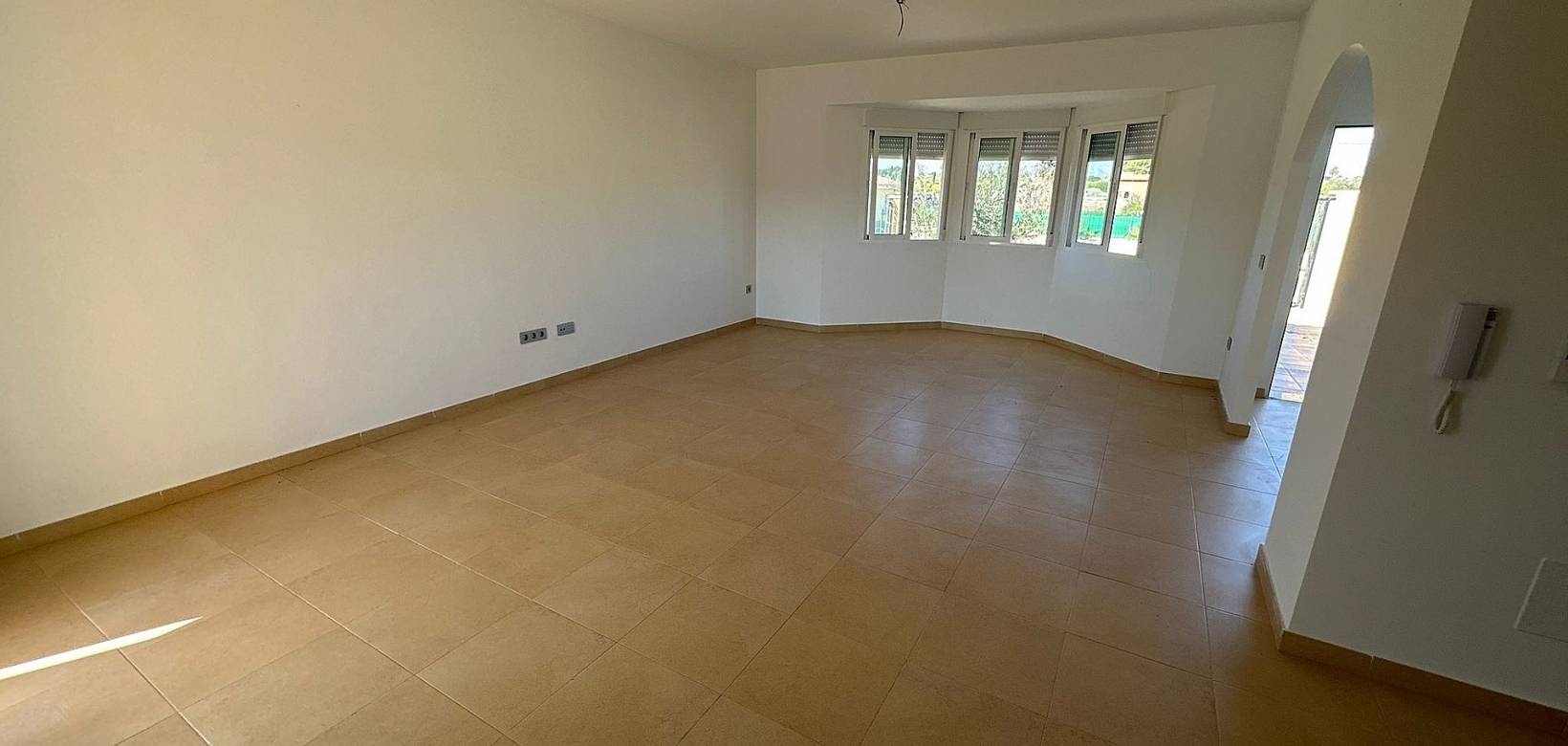 Venta - Chalet - Fortuna