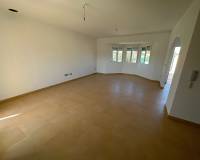 Venta - Chalet - Fortuna