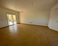 Venta - Chalet - Fortuna