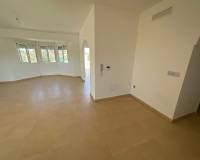 Venta - Chalet - Fortuna