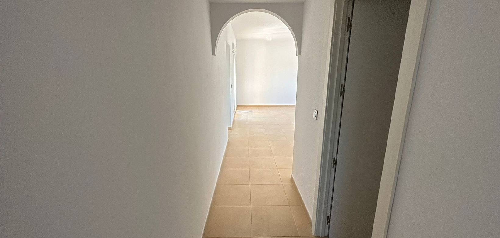 Venta - Chalet - Fortuna