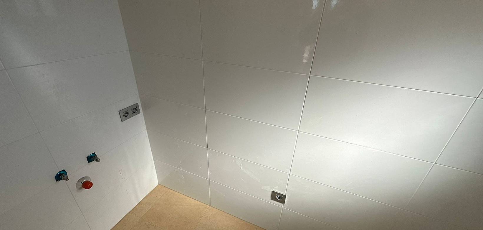 Venta - Chalet - Fortuna