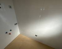 Venta - Chalet - Fortuna