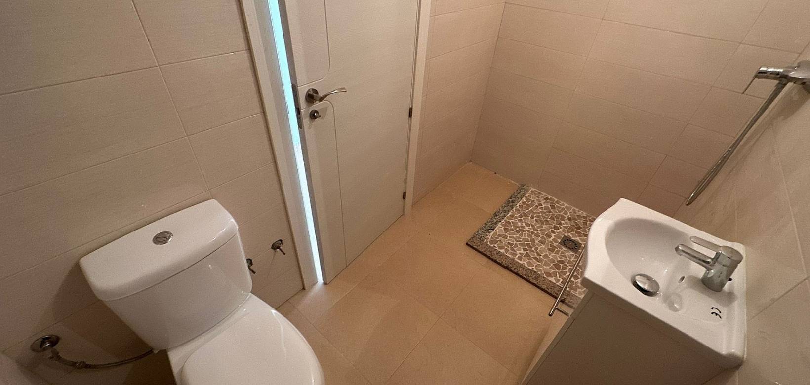 Venta - Chalet - Fortuna