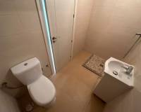 Venta - Chalet - Fortuna