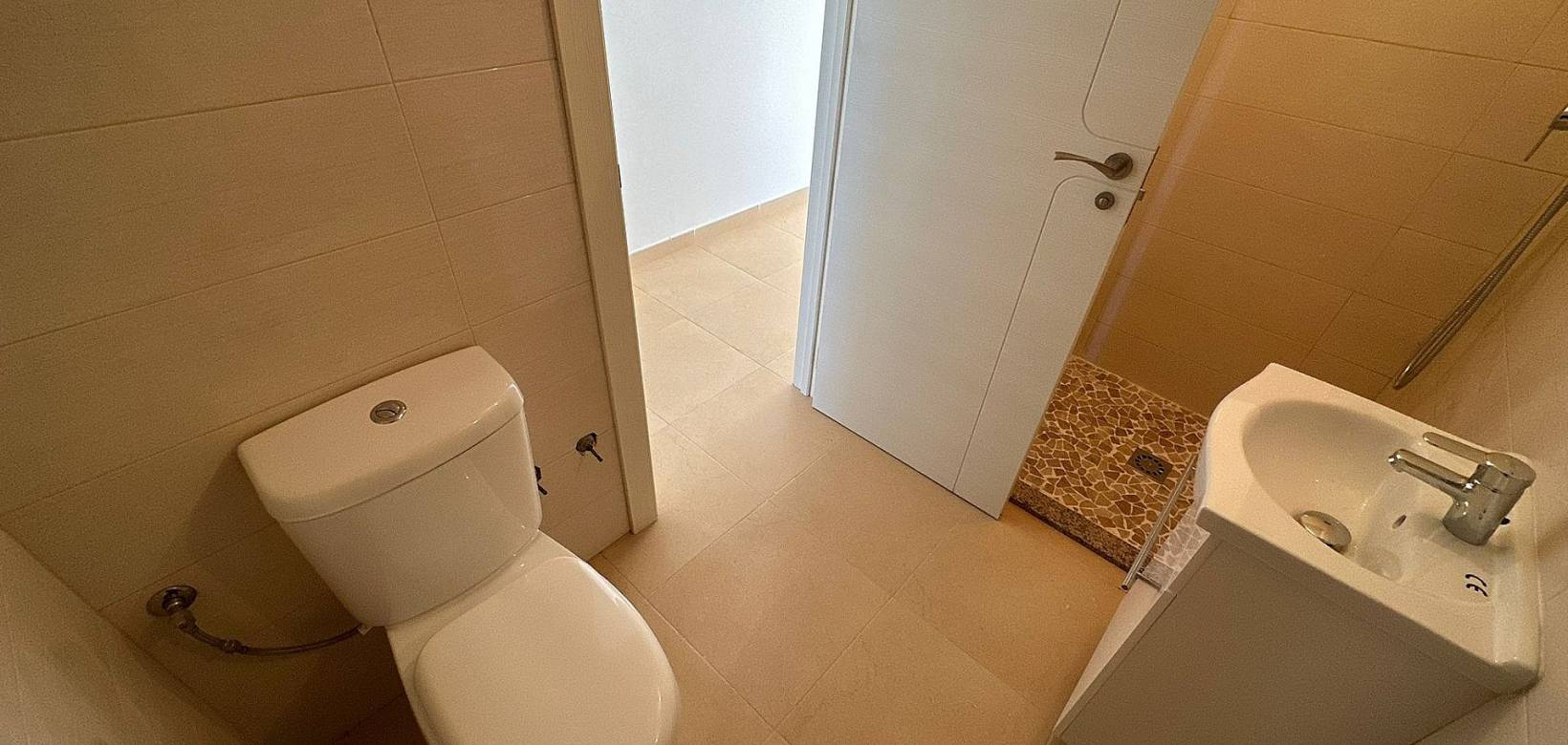 Venta - Chalet - Fortuna