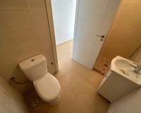 Venta - Chalet - Fortuna