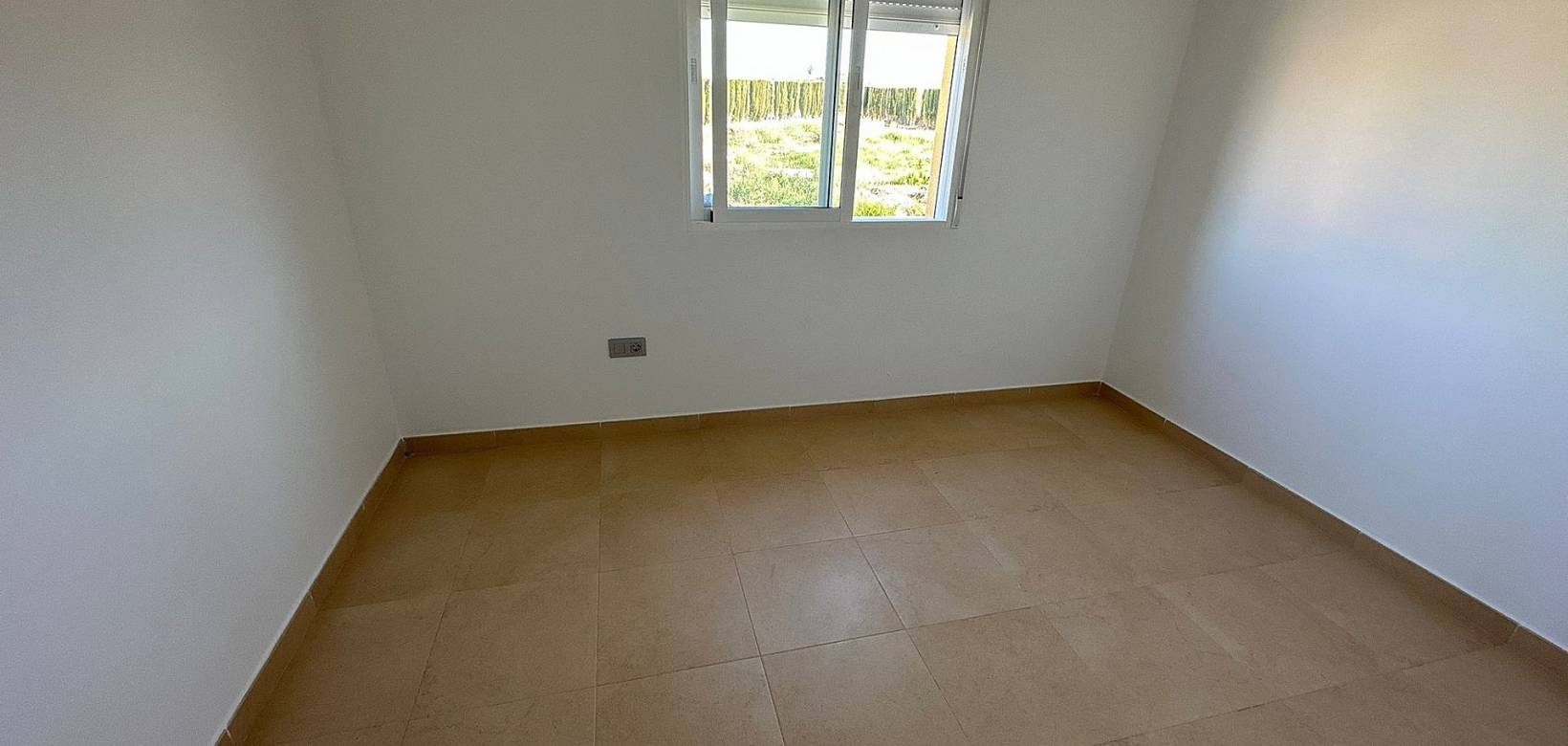 Venta - Chalet - Fortuna