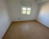 Venta - Chalet - Fortuna