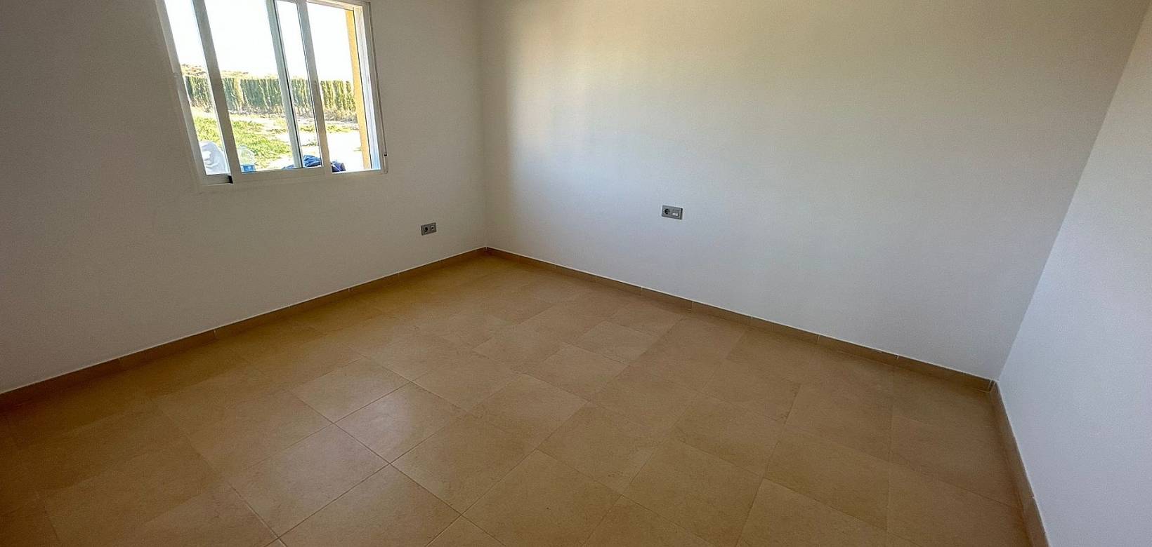 Venta - Chalet - Fortuna