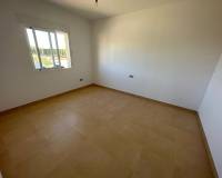 Venta - Chalet - Fortuna