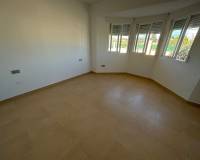 Venta - Chalet - Fortuna