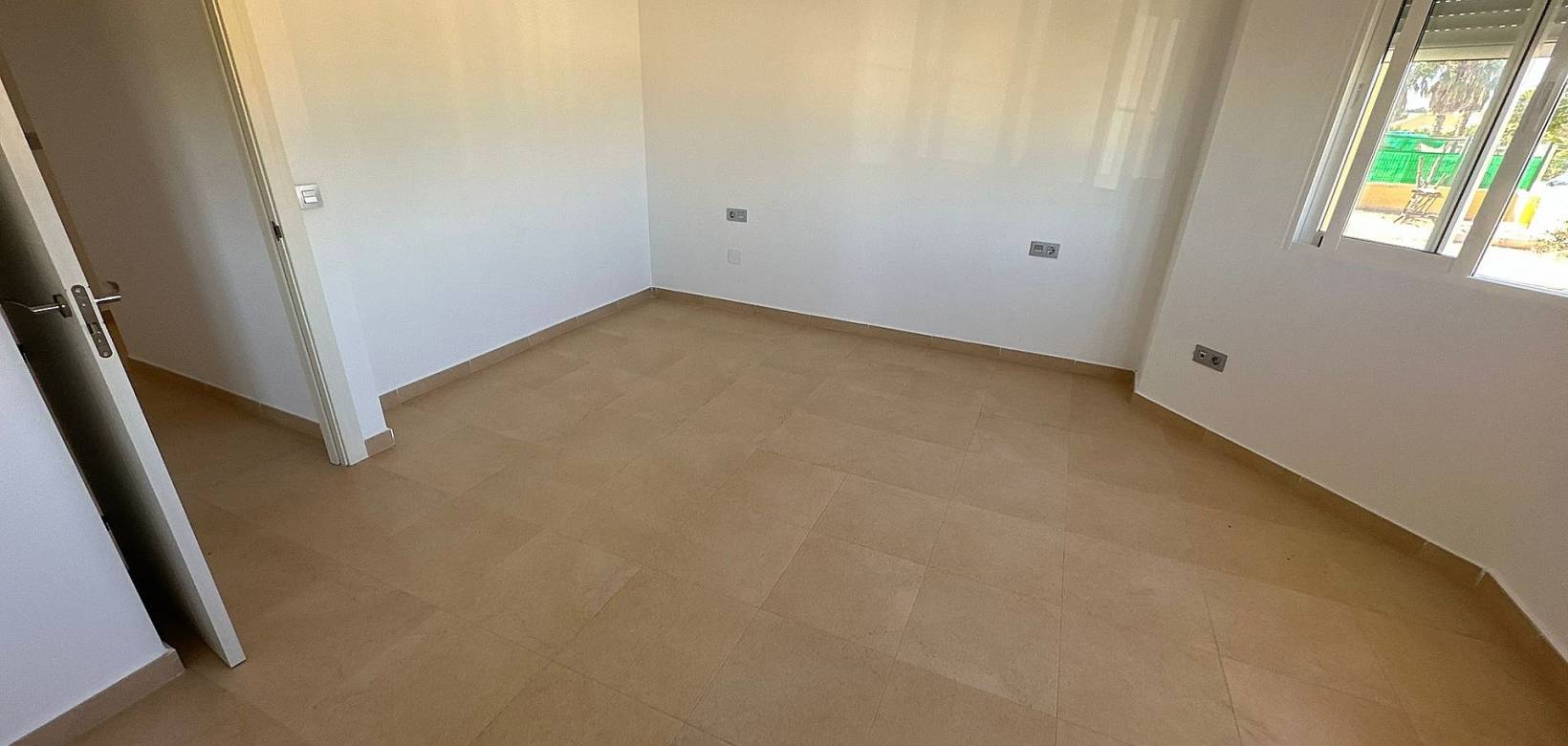 Venta - Chalet - Fortuna