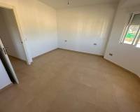 Venta - Chalet - Fortuna