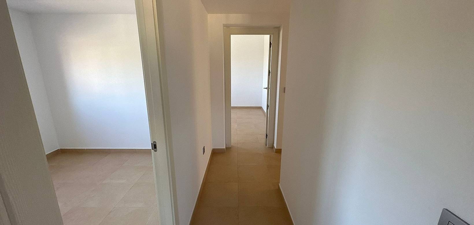 Venta - Chalet - Fortuna