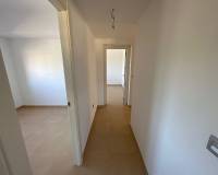 Venta - Chalet - Fortuna