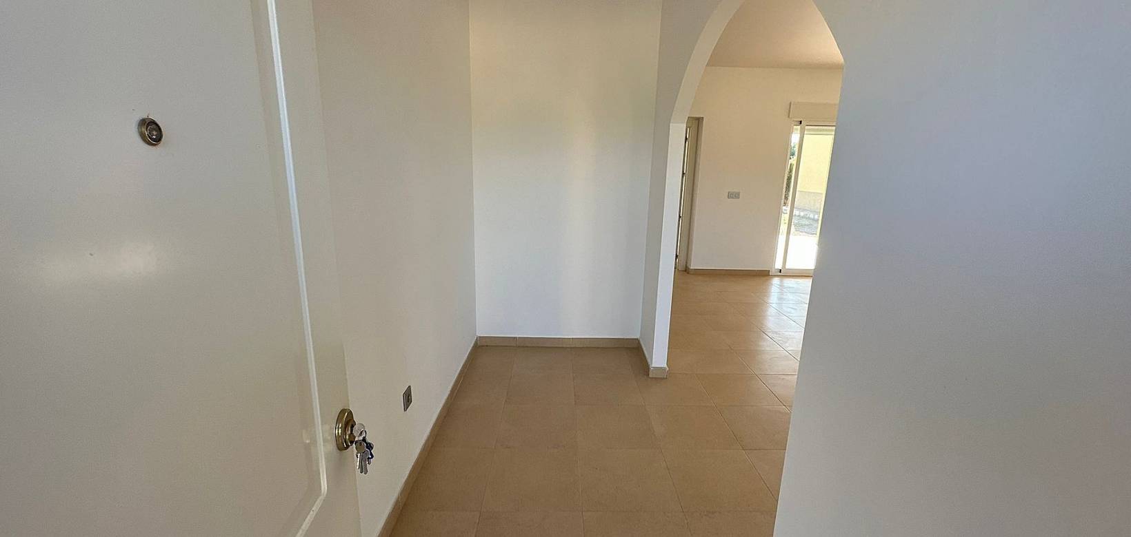 Venta - Chalet - Fortuna