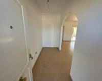 Venta - Chalet - Fortuna