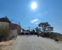 Venta - Chalet - Fortuna