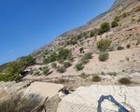 Venta - Chalet - Fortuna