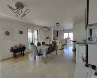 Venta - Chalet - Fortuna