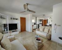 Venta - Chalet - Fortuna