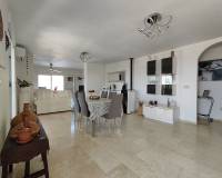 Venta - Chalet - Fortuna