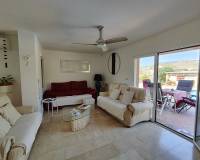 Venta - Chalet - Fortuna