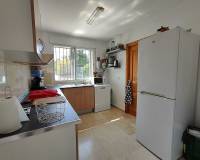 Venta - Chalet - Fortuna