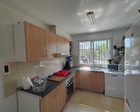 Venta - Chalet - Fortuna