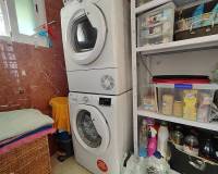 Venta - Chalet - Fortuna