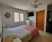 Venta - Chalet - Fortuna