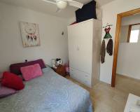 Venta - Chalet - Fortuna