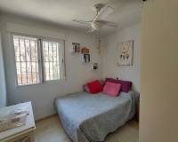 Venta - Chalet - Fortuna