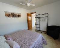 Venta - Chalet - Fortuna