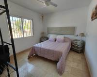 Venta - Chalet - Fortuna