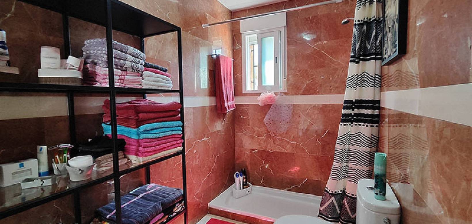 Venta - Chalet - Fortuna