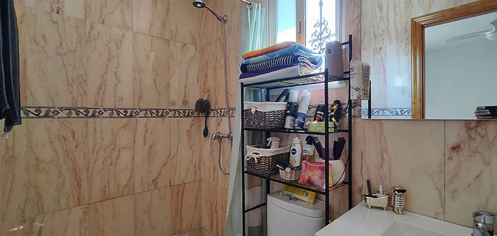 Venta - Chalet - Fortuna