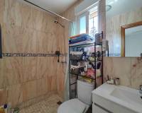 Venta - Chalet - Fortuna