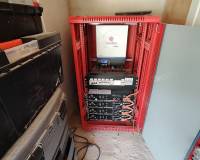 Venta - Chalet - Fortuna