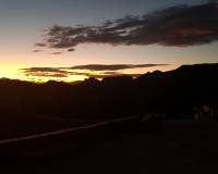 Venta - Chalet - Fortuna