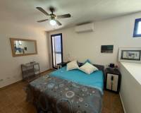 Venta - Chalet - Fortuna