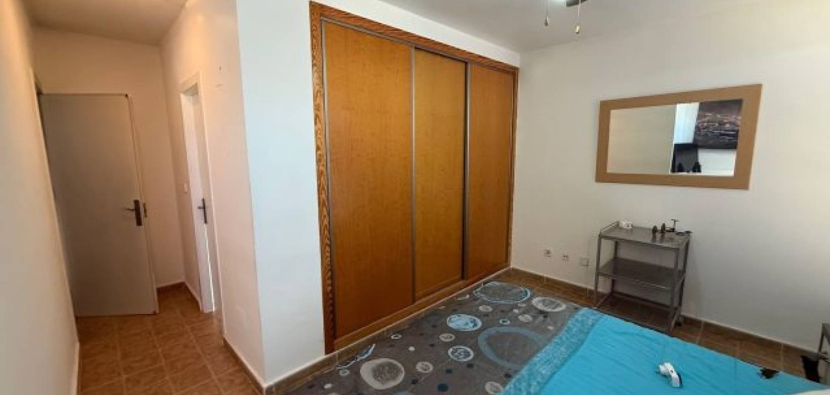 Venta - Chalet - Fortuna