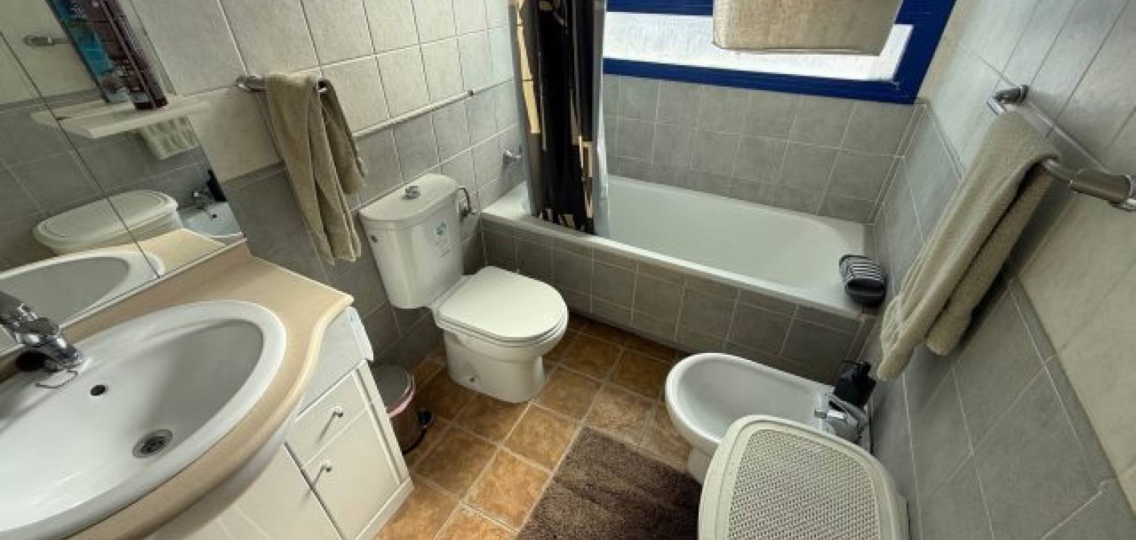 Venta - Chalet - Fortuna