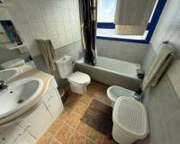 Venta - Chalet - Fortuna