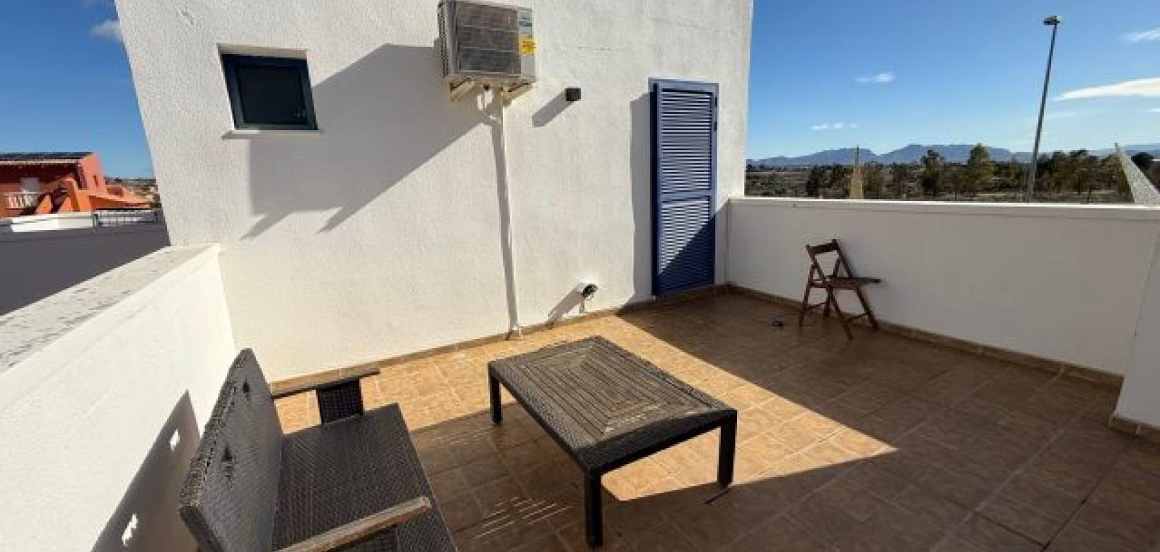 Venta - Chalet - Fortuna