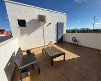 Venta - Chalet - Fortuna