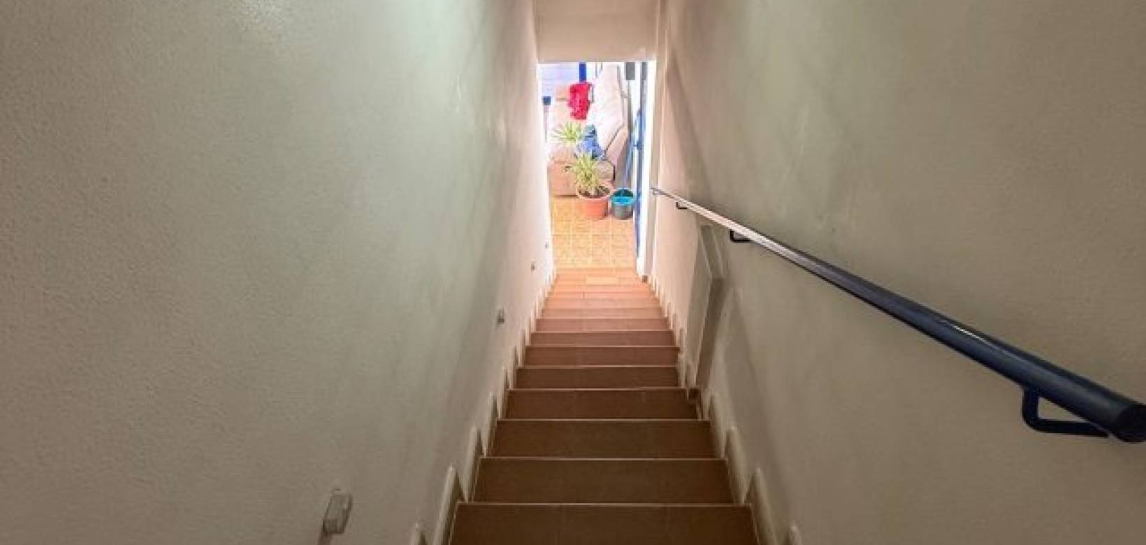 Venta - Chalet - Fortuna